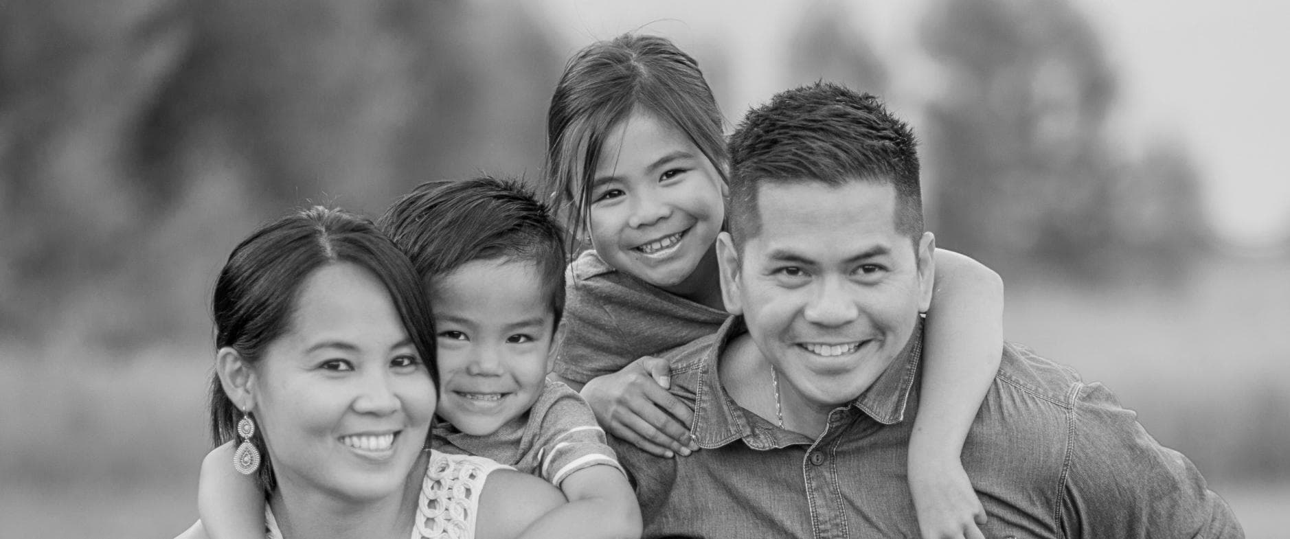 Families are welcome at Breakthrough Life Church