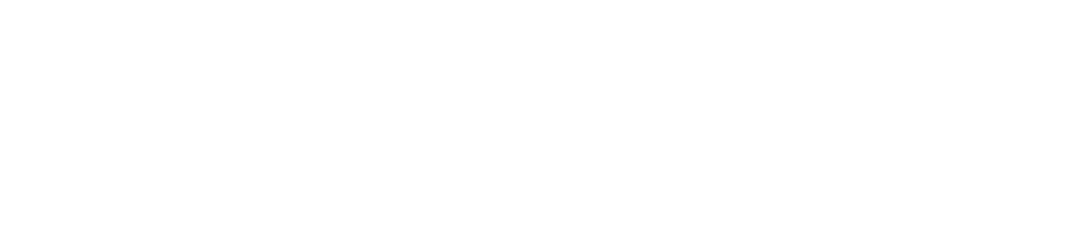 Brampton Christian Prophetic Church | Your Breakthrough Is Coming